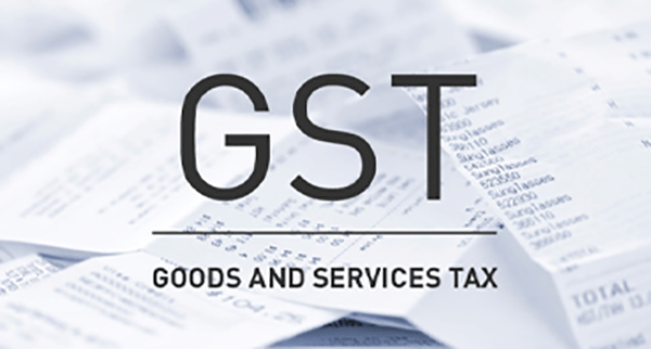 GST solution - Goods and Services Tax printed on receipts, symbolizing tax compliance and financial management solutions under GST regulations.GST solution - Goods and Services Tax printed on receipts, symbolizing tax compliance and financial management solutions under GST regulations.