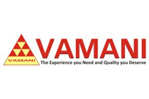 Image of GST refund services Client Vamani.